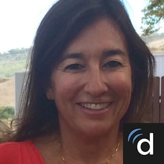 Tristy Shaw, MD, Pediatrics, Redondo Beach, CA