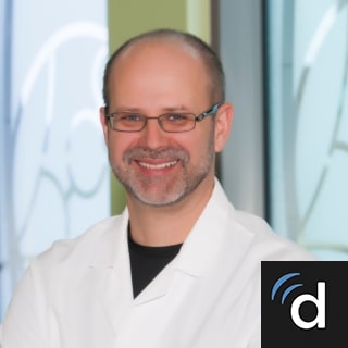 Franz Keilhauer, MD
