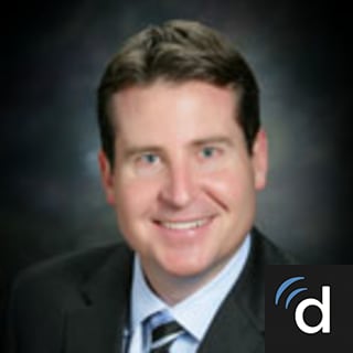 Sylvan Waller, MD, Emergency Medicine, Austell, GA