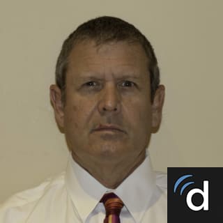 David Coy, MD, Anesthesiology, Flagstaff, AZ