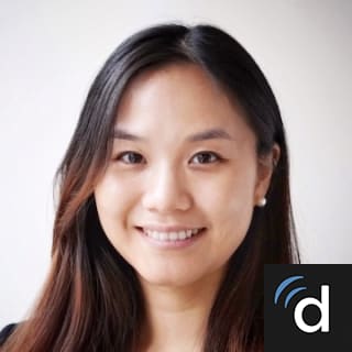 Mabel Chan Dr. Mabel Chan, MD | New York, NY | General Surgeon | US News Doctors