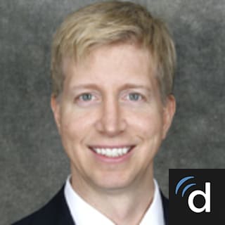 Robert Obermeyer, MD, Pediatric (General) Surgery, Norfolk, VA