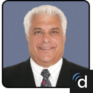 John Raniolo, DO