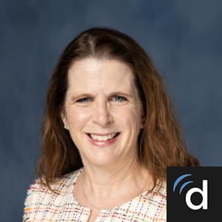Amalia Cochran, MD