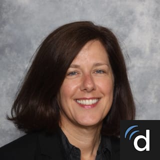 Mary Sherlock, DO
