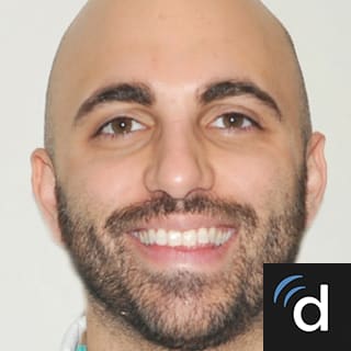 Rami Sartawi, MD