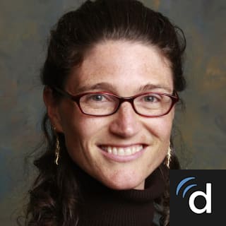 Naomi Bardach, MD