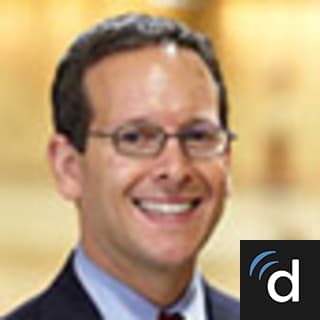 David Lotsoff, MD