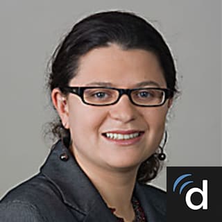 Nelly Heiman, MD