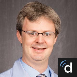 Evan Deranja, MD, Psychiatry, Oak Brook, IL