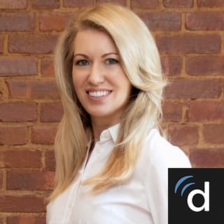 Nataliya Hauser, Nurse Practitioner, New York, NY