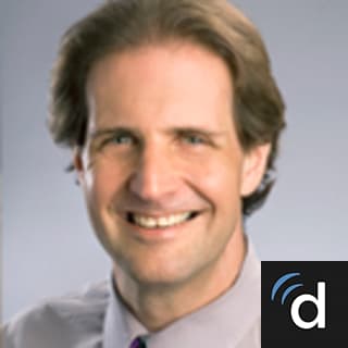 Jonathan Flacker, MD