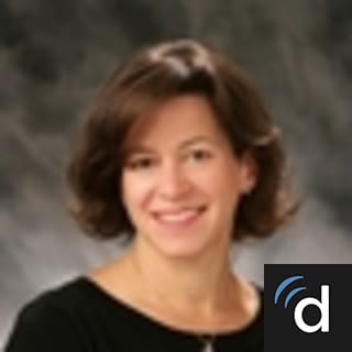 Stacie Macdonald, MD