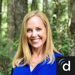 Sara Marcino, MD