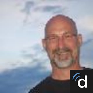 Dave Ringer, MD, Family Medicine, Greensboro, GA