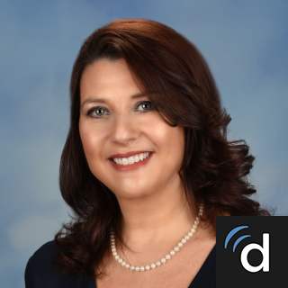 Dr. Michelle Cohen, MD | Delray Beach, FL | Internist | US News Doctors