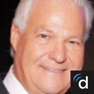 Ran Abrahamy, MD