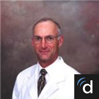 Stephen Gardner, MD