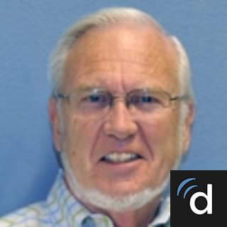 Robert Soderblom, MD, Nephrology, Loma Linda, CA