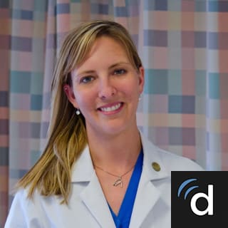 Jennifer Noerenberg, MD, Anesthesiology, El Cajon, CA