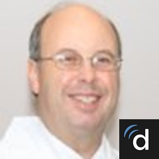 Charles Fillingane, DO