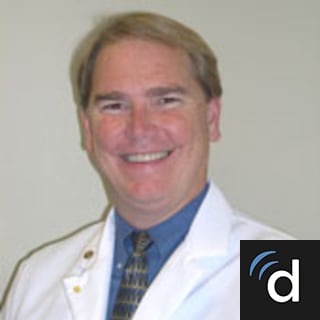 Philip Thwing, MD