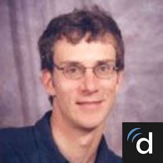Matthew Danigelis, MD, Emergency Medicine, Florence, OR