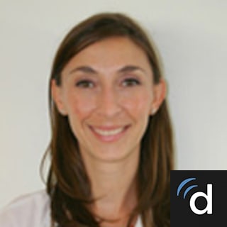 Jayme Heath, MD