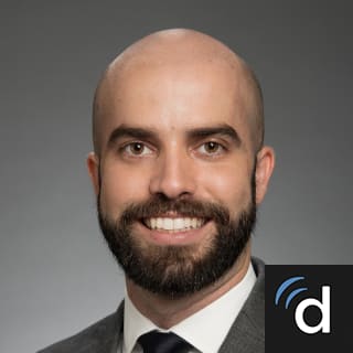 Juan Carlos Galloza Otero, MD