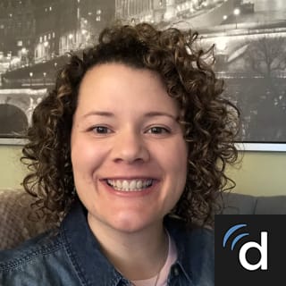 Ambria Harris, DO, Family Medicine, Tulsa, OK