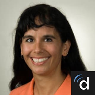 Jane Uva, MD