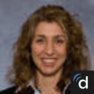 Stephanie Pitsilos, MD