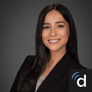 Paola Cruz Ramos, MD, General Surgery, Est de Manati, PR
