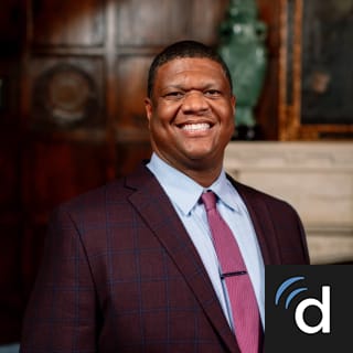 Demondes Haynes, MD
