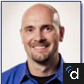 Christopher Pittman, MD, Family Medicine, Rogers, AR
