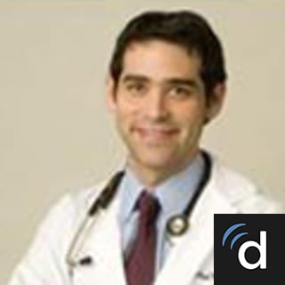 Paul Fenyves, MD