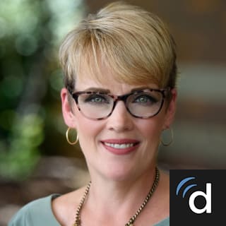 Kelly Edsall, Nurse Practitioner, Indianapolis, IN