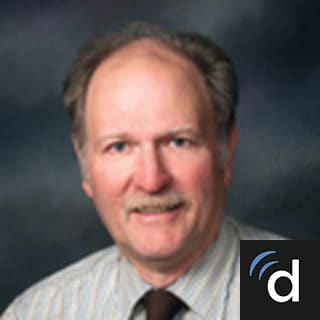 Thomas Thigpen, MD