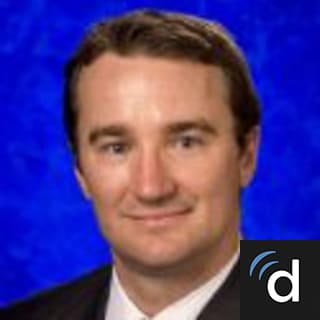 Bryce Allen, MD