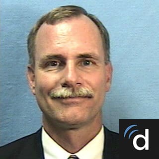 Richard Humes, MD