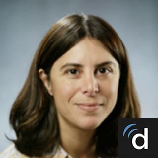 Joyce Qaqundah, MD