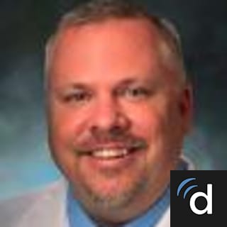 Michael Euwema, MD, Emergency Medicine, Jacksonville, FL