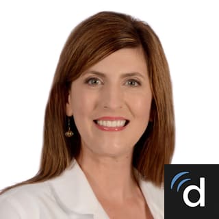 Renee (Peldun) McGraw, MD, Obstetrics & Gynecology, Little Rock, AR