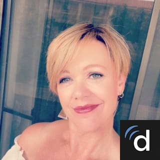 Julie Hoffmann Janisch, DO, Internal Medicine, Joplin, MO