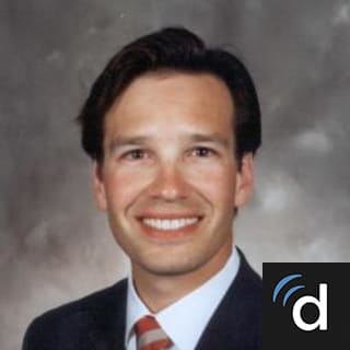 Nathan Hoekzema, MD