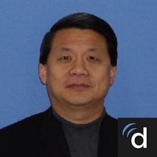 Owen Yen, MD, Cardiology, Shoreham, NY