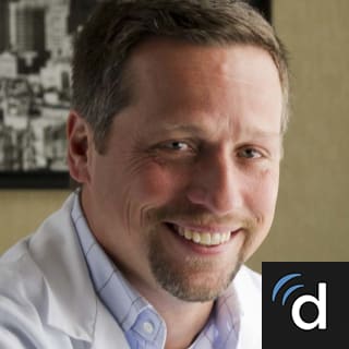 Thomas Muzzonigro, MD
