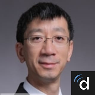 Wang Mak, MD