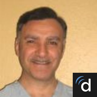 Michael Seiba, MD