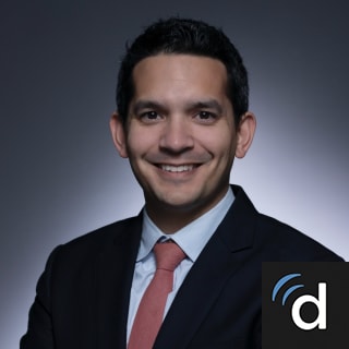 Erik Ostensjo, DO, Pediatrics, New York, NY